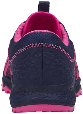 (W) 아식스 알파인 XT '블루핑크' T878N-1919 Purchase (W) 아식스 알파인 XT '블루핑크' T878N-1919