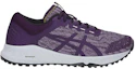 Order (W) ASICS Alpine Xt ''Viola'' T878N-500
