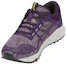 Shop (W) ASICS Alpine Xt ''Viola'' T878N-500