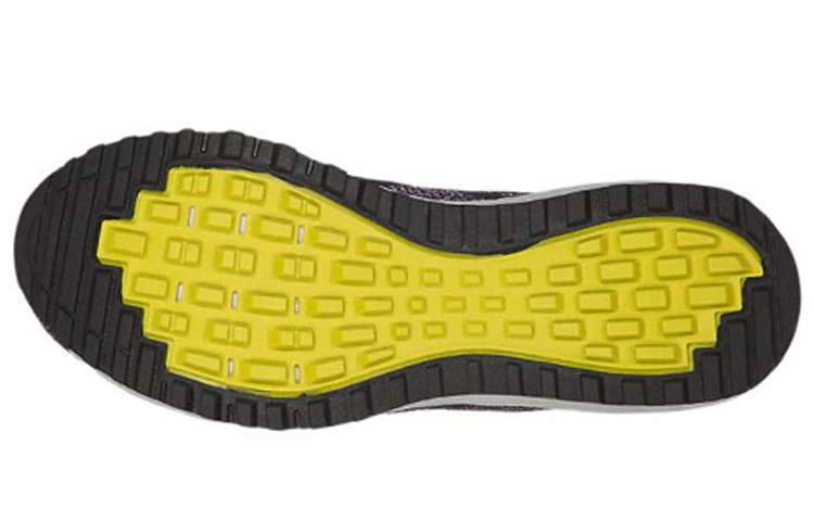 Details for (W) ASICS Alpine Xt ''Viola'' T878N-500