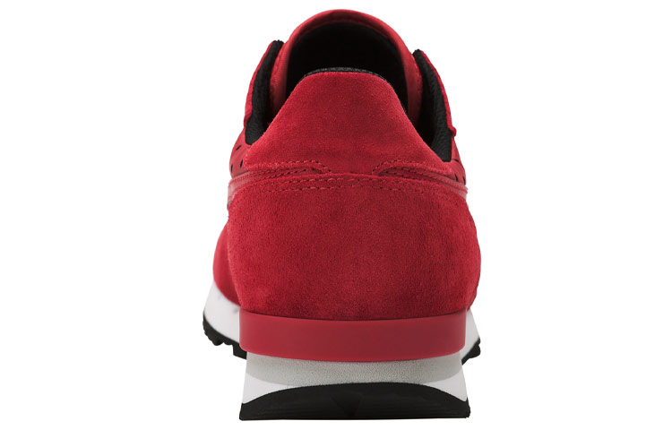 Shop (W) ASICS Alvarado ''Bourgogne'' D7J8L2626