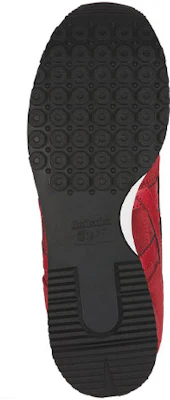 (W) ASICS Alvarado ''Bourgogne'' D7J8L2626 Purchase (W) ASICS Alvarado ''Bourgogne'' D7J8L2626