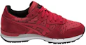 Order (W) ASICS Alvarado ''Burgundy'' Sneakers D7J8L2626