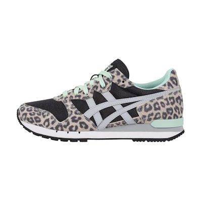 (W) ASICS Alvarado 'Glacier Grey'