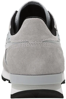 (W) ASICS Alvarado ''Grigio Medio'' D7J8L9696 Shop (W) ASICS Alvarado ''Grigio Medio'' D7J8L9696