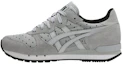 Buy (W) ASICS Alvarado ''Gris Moyen'' D7J8L9696