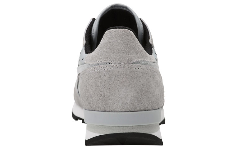Shop (W) ASICS Alvarado ''Gris Moyen'' D7J8L9696