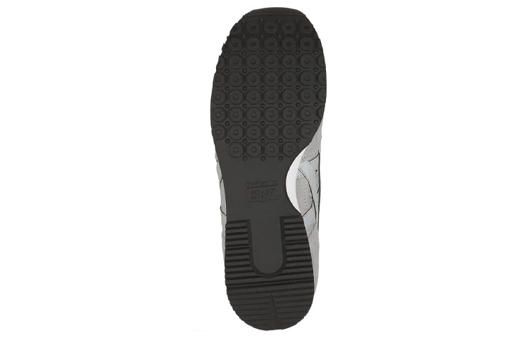 Purchase (W) ASICS Alvarado ''Gris Moyen'' D7J8L9696