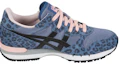 Order (W) ASICS Alvarado ''Taubenblau'' D7J7L4690