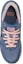 Lookbook (W) ASICS Alvarado ''Taubenblau'' D7J7L4690