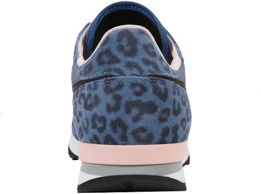 (W) ASICS Alvarado ''Taubenblau'' D7J7L4690 Shop (W) ASICS Alvarado ''Taubenblau'' D7J7L4690
