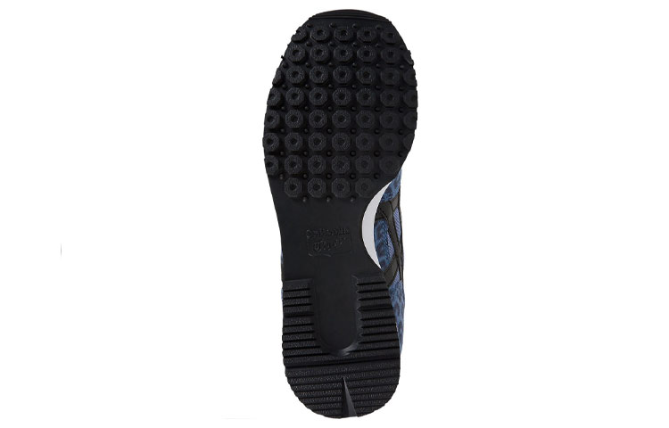 Purchase (W) ASICS Alvarado ''Taubenblau'' D7J7L4690