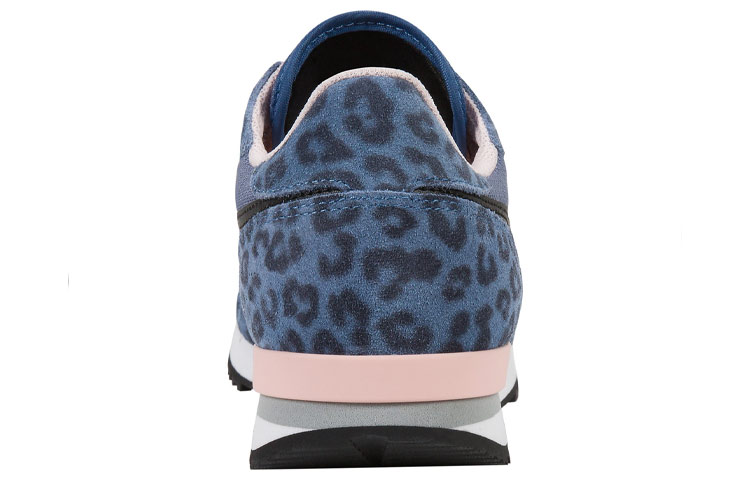 Shop (W) ASICS Alvarado ''Taubenblau'' D7J7L4690