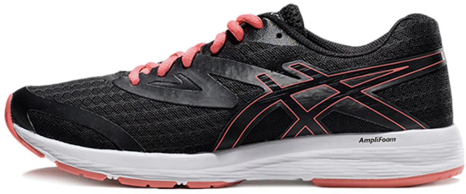 Asics amplica t875n deals