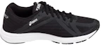 Order (W) ASICS Amplica ''Noir Blanc'' T875N-9090