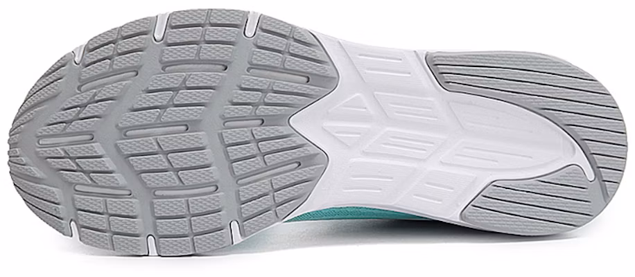 (W) ASICS Amplica Bleu ''Gris'' T875N-9693 Purchase (W) ASICS Amplica Bleu ''Gris'' T875N-9693