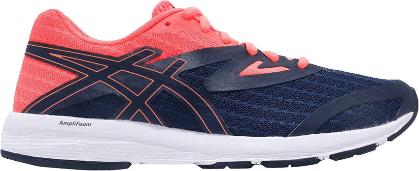 asics-amplica-blue-flash-coral-wmns