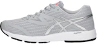 Buy (W) ASICS Amplica ''Grigio'' T875N-020