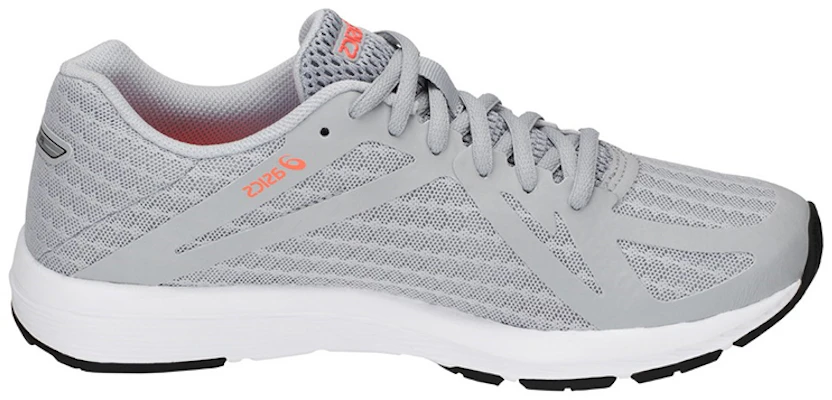 (W) ASICS Amplica ''Grigio'' T875N-020 Order (W) ASICS Amplica ''Grigio'' T875N-020
