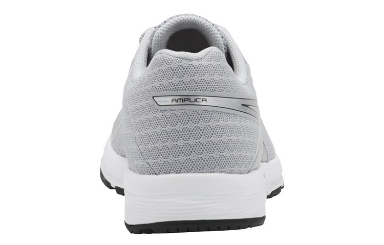 Purchase (W) ASICS Amplica ''Grigio'' T875N-020