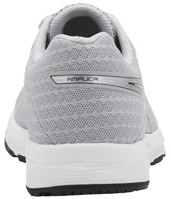 (W) ASICS Amplica ''Grigio'' T875N-020 Purchase (W) ASICS Amplica ''Grigio'' T875N-020