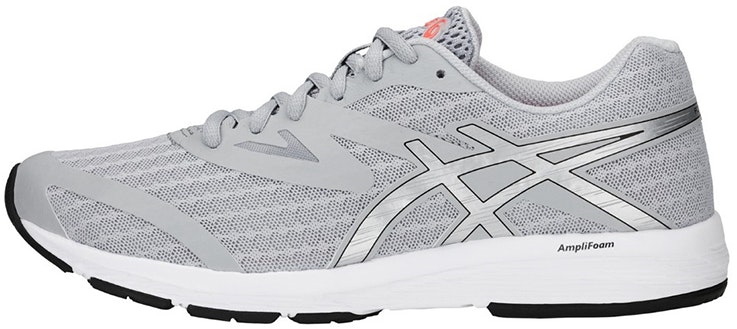 women-asics-amplica-grey-t875-n-020