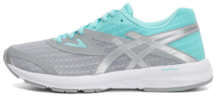 women-asics-amplica-grey-blue-t875-n-9693