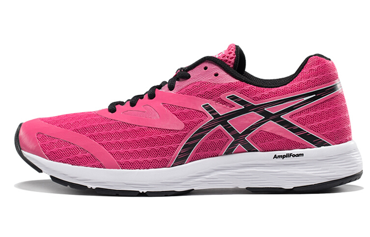 (Women) ASICS Amplica 'Magenta' T875N-2090