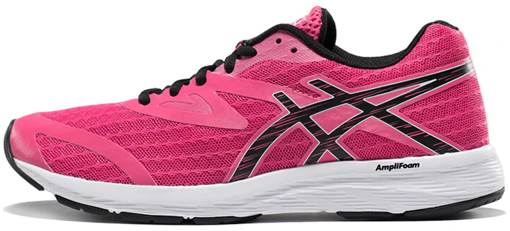 women-asics-amplica-magenta-t875-n-2090