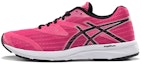 Buy (W) ASICS Amplica ''Magenta'' Dames Sneakers T875N-2090