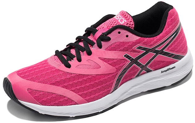 (W) ASICS Amplica ''Magenta'' Dames Sneakers T875N-2090 Lookbook (W) ASICS Amplica ''Magenta'' Dames Sneakers T875N-2090