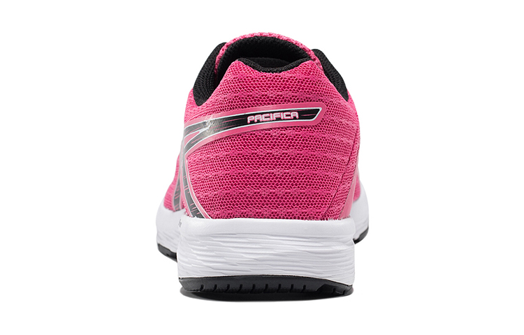 Purchase (W) ASICS Amplica ''Magenta'' Dames Sneakers T875N-2090