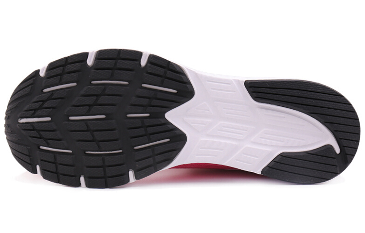 Details for (W) ASICS Amplica ''Magenta'' Dames Sneakers T875N-2090