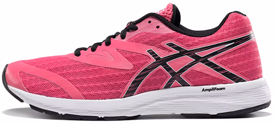 Asics amplica t875n/2090 online