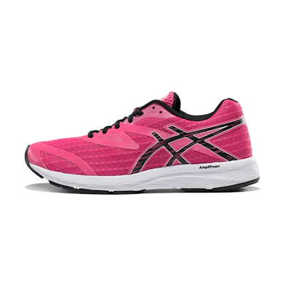 (W) ASICS Amplica 'Magenta'