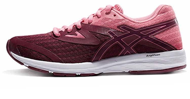 women-asics-amplica-red-pink-t875-n-600