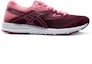 Order (W) ASICS Amplica Rosa ''Red'' T875N-600