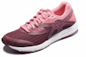 Lookbook (W) ASICS Amplica Rosa ''Red'' T875N-600