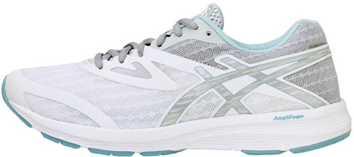 women-asics-amplica-white-grey-t875-n-0193