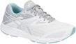 Order (W) ASICS Amplica 'Putih Kelabu' T875N-0193