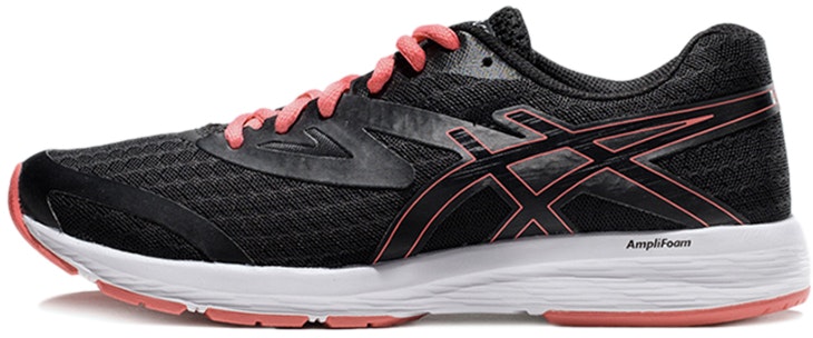 women-asics-amplica-black-pink-t875-n-002
