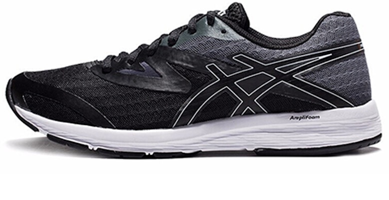 (W) ASICS Amplica Nero T875N-001 Buy (W) ASICS Amplica Nero T875N-001