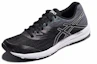 Order (W) ASICS Amplica Nero T875N-001