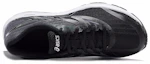 Lookbook (W) ASICS Amplica Nero T875N-001