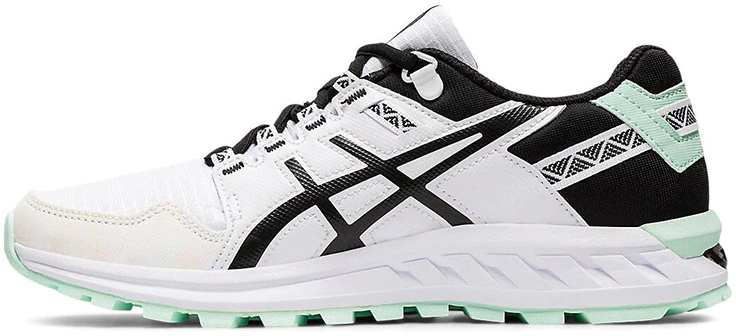 women-asics-gel-citrek-white-black-1022-a198-101
