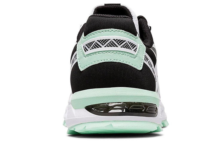 Purchase (W) ASICS Gel-Citrek Nero/Bianco 1022A198-101