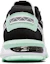 Purchase (W) ASICS Gel-Citrek Nero/Bianco 1022A198-101