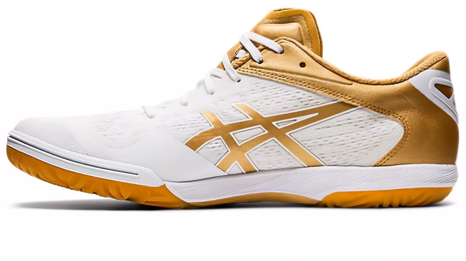 asics-attack-dominate-ff-2-white-pure-gold