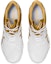 Purchase (女款)ASICS Attack Dominate FF 2 'White Pure Gold' 1073A010-102