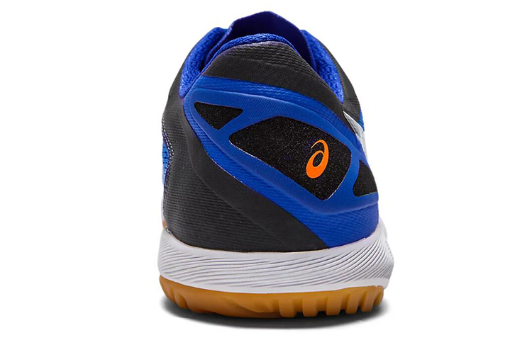 Shop (W) ASICS Attack Dominate FF 2 Biru 1073A010-400